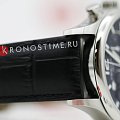 Часы Certina DS-8 Moon Phase C033.460.16.047.00 фото 9